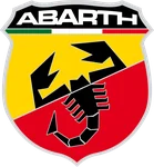 Abarth