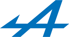 Alpine