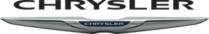Chrysler