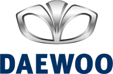 Daewoo