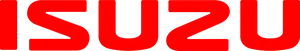 Isuzu