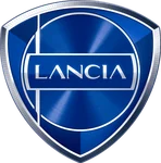 Lancia