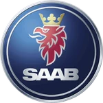 Saab